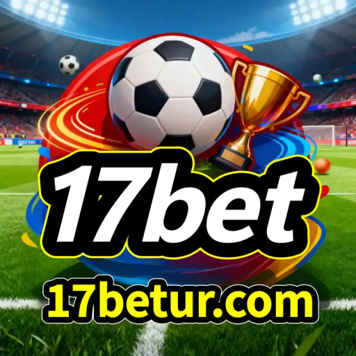 17bet