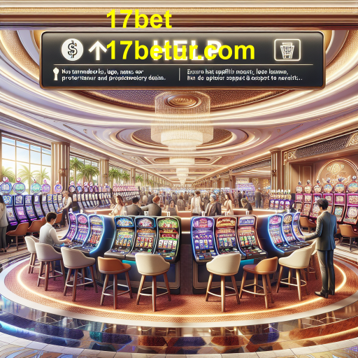 Explorando a Categoria de Suporte no 17bet: Um Guia para Apostadores